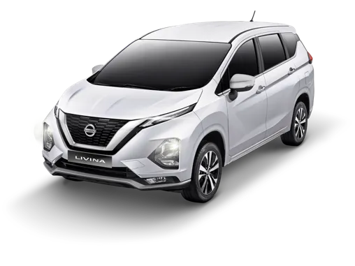 grand-livina grand livina medan